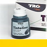 TRG Tintolina - Краска восстановитель, флакон 25мл, (Yellow) #107