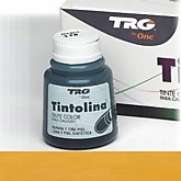 TRG Tintolina - Краска восстановитель, флакон 25мл, (Ochre) #108