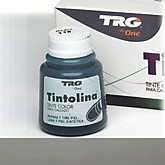 TRG Tintolina - Краска восстановитель, флакон 25мл, (Light Gray) #114