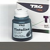 TRG Tintolina - Краска восстановитель, флакон 25мл, (Dark Gray) #115