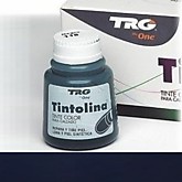 TRG Tintolina - Краска восстановитель, флакон 25мл, (Navu Blue) #117