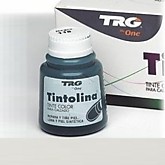 TRG Tintolina - Краска восстановитель, флакон 25мл, (Grey) #119