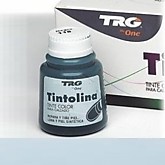 TRG Tintolina - Краска восстановитель, флакон 25мл, (Sky Blue) #121