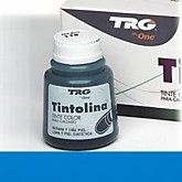 TRG Tintolina - Краска восстановитель, флакон 25мл, (Daphne) #122