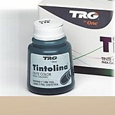TRG Tintolina - Краска восстановитель, флакон 25мл, (Beige) #130