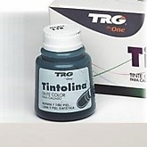 TRG Tintolina - Краска восстановитель, флакон 25мл, (usi) #140