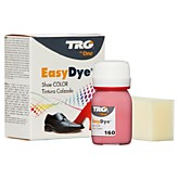 TRG Easy Dye (Color Dye) - Краска для кожи, банка стекло 25мл, (Pink) #160