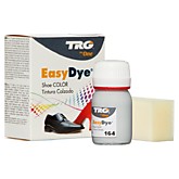 TRG Easy Dye (Color Dye) - Краска для кожи, банка стекло 25мл, (Pastel Blue) #164