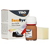 TRG Easy Dye (Color Dye) - Краска для кожи, банка стекло 25мл, (Sand) #170