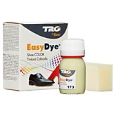 TRG Easy Dye (Color Dye) - Краска для кожи, банка стекло 25мл, (Pale Green) #173