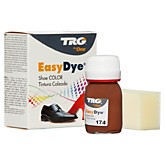 TRG Easy Dye (Color Dye) - Краска для кожи, банка стекло 25мл, (Deep Brown) #174