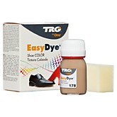TRG Easy Dye (Color Dye) - Краска для кожи, банка стекло 25мл, (Beech) #178