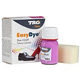 TRG Easy Dye (Color Dye) - Краска для кожи, банка стекло 25мл, (Cerise) #181
