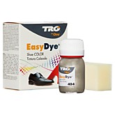 TRG Easy Dye (Color Dye) - Краска для кожи, банка стекло 25мл, (Platinum) #404