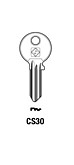 CS30 / CSA30 / C12