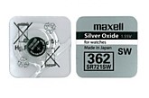 362 Maxell (S) (SR721SW) (1/10/100)