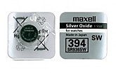 394 Maxell (S) (SR936SW) BL1