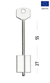 PTN-3G / PL / 1PO / 2PN3 / 2PO1 / x / Европа