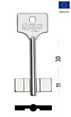 KUR-1G / 5KU1 / x / 2KUR1 / x / x / Европа