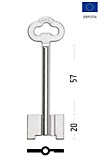 MAX-1G / 5MXM2 / x / 2MX1 / x / x / Европа