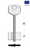 PTN-2G / PO / 2PO / 1PN1 / x / x / Европа