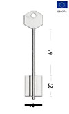 PTN-4G / PLL / 4PO / 2PN4 / x / x / / Европа