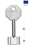 PTN-5G / 5PT11 / 11PO / 1PN12 / 10PO / x / Европа