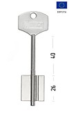 PTN-7G / 5PT2 / 9PO / 2PN10 / x / x / Европа