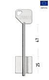 PTN-11G / 5PT20 / 19PO / 2PN15 / x / x / Европа