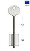 PTN-14G / 5PT1 / 7PO / 2PN8 / x / x / Европа