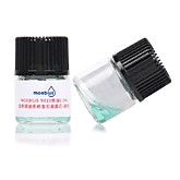 Масло для часов "Moebius 9010", 0,5ml. Швейцария