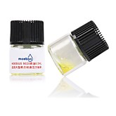 Масло для часов "Moebius 9020", 0,5ml. Швейцария