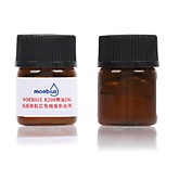 Масло для часов "Moebius 8200", 2ml. Швейцария