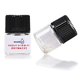 Масло для часов "Moebius 941", 0,5ml. Швейцария