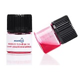 Масло для часов "Moebius 9104", 0,5ml. Швейцария