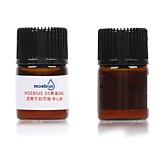 Масло для часов "Moebius D5", 2ml. Швейцария