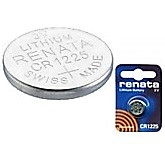 CR1225 Renata (L) BL1
