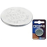 CR2325 Renata (L) BL1