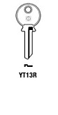 YET-3D / YT13R / YTI22L / YE12R