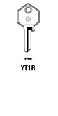 YET-6D / YT1R / YTI10L / YE8R